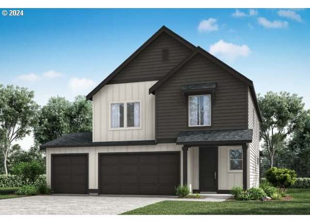 Property at 2242 Ash St #20, Woodland, WA 98674, 3 beds, 3 baths