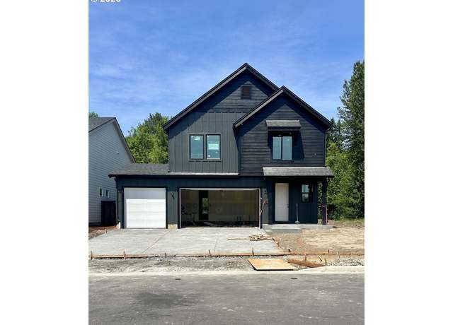Property at 2242 Ash St #20, Woodland, WA 98674, 3 beds, 3 baths