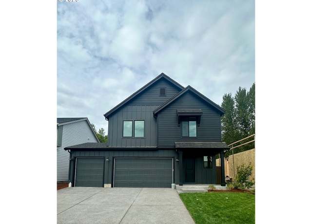 Property at 2242 Ash St #20, Woodland, WA 98674, 3 beds, 3 baths
