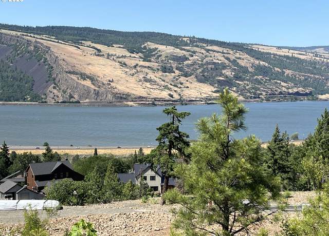 Property at Asher St #38, Mosier, OR 97040