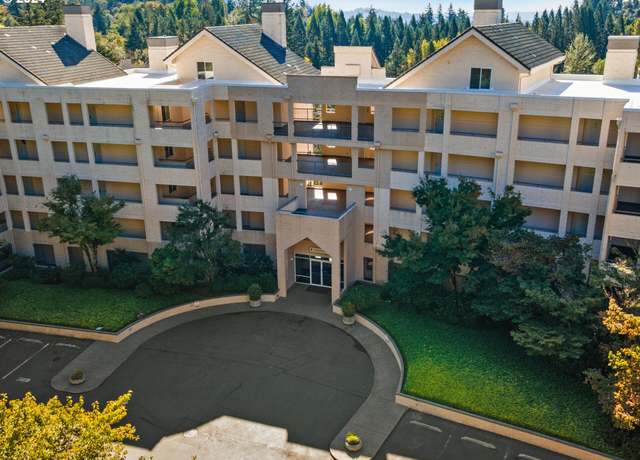 Property at 6665 W Burnside Rd #413, Portland, OR 97210, 2 beds, 2 baths