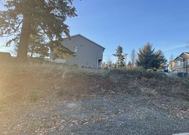 Property at 37854 College St Unit 24/23, Sandy, OR 97055