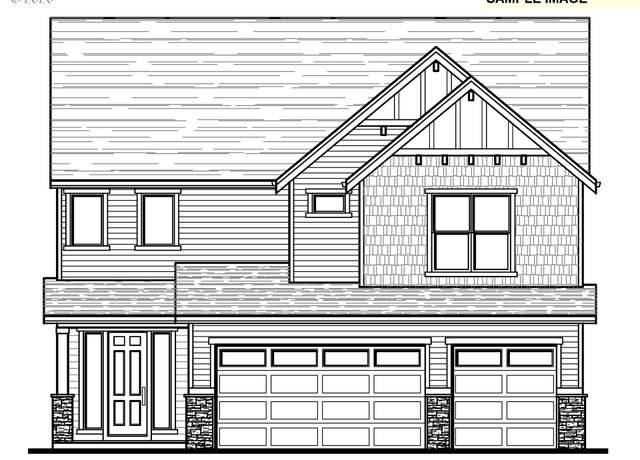 Property at 8877 SW Peoria Ln, Tualatin, OR 97062, 5 beds, 4.5 baths