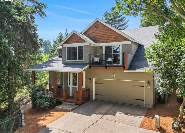 Property at 17 NW 209th Ave, Beaverton, OR 97006, 4 beds, 3 baths