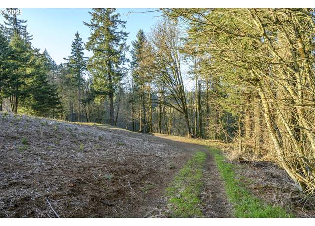 Property at 0 NE Quarry Rd, Newberg, OR 97132