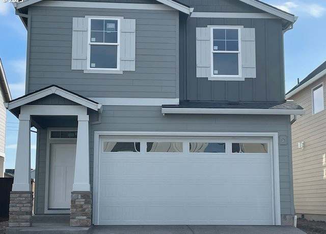 Property at 1758 Seven Mile Ln SE, Albany, OR 97322, 3 beds, 2.5 baths