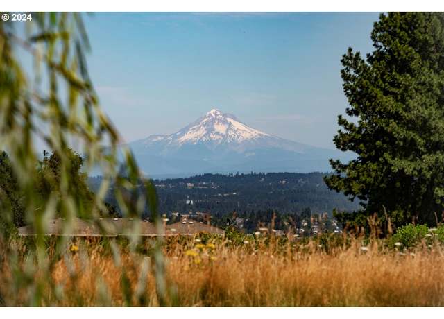 Property at 21725 SW Chapman Rd, Sherwood, OR 97140