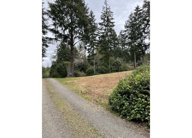 Property at Green Gate Rd, Florence, OR 97439