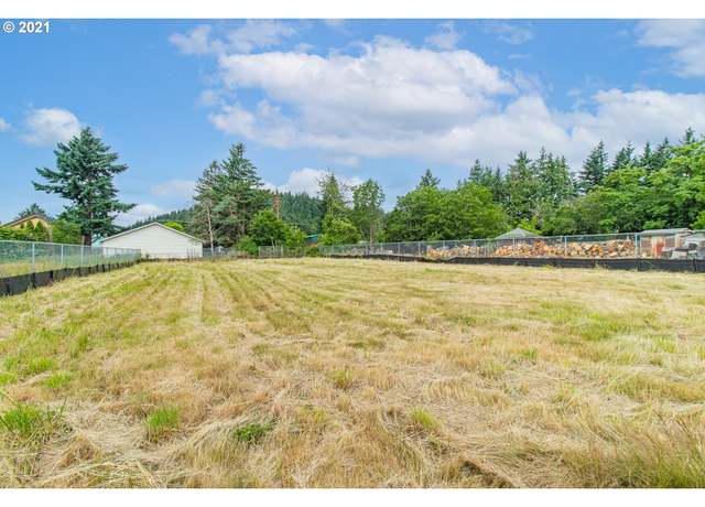 Property at 3299 SE 115th Ave, Portland, OR 97266