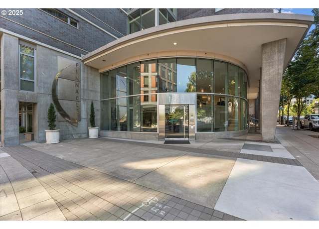 Property at 1255 NW 9th Ave #612, Portland, OR 97209, 2 beds, 2 baths