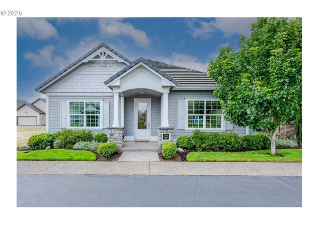 Property at 2024 Lake Shore Dr, Eugene, OR 97408, 3 beds, 2 baths