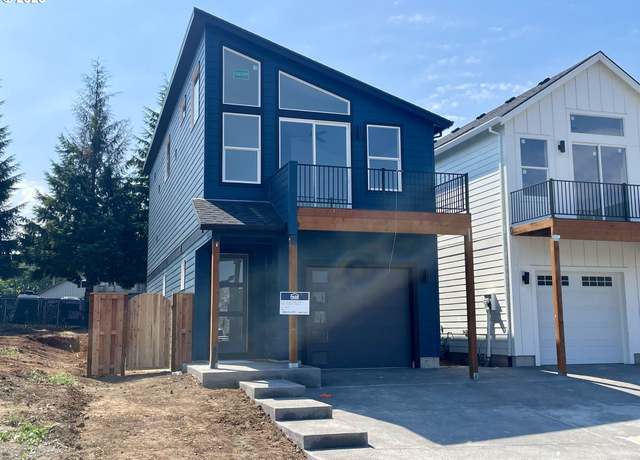 Property at 41830 Deschutes Ave Unit 85A, Sandy, OR 97055, 3 beds, 2.5 baths