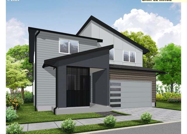 Property at 17100 SW Kalapuya Ln, Sherwood, OR 97140, 5 beds, 3.5 baths