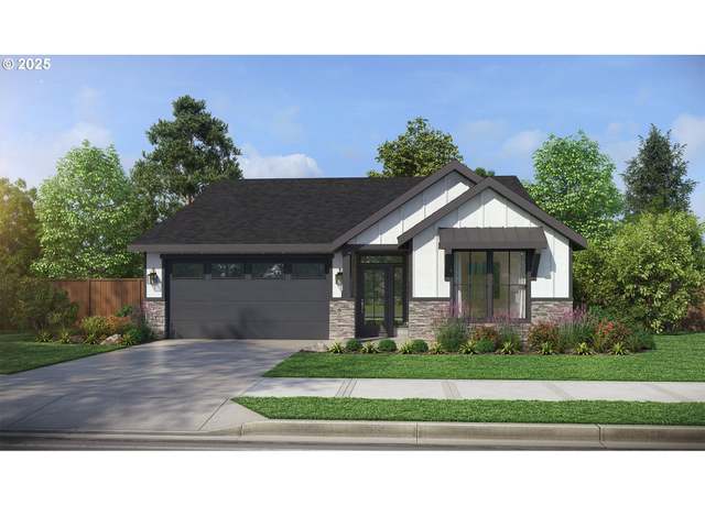 Property at 17114 NE 81st St, Vancouver, WA 98682, 3 beds, 2 baths