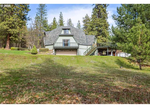 Property at 174 Goldenpine, Goldendale, WA 98620, 5 beds, 3 baths
