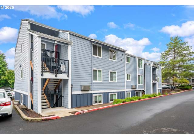 Property at 47 Eagle Crest Dr #59, Lake Oswego, OR 97035, 2 beds, 2 baths