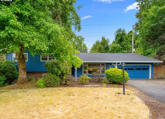 Property at 1760 Kilkenny Dr, Lake Oswego, OR 97034, 4 beds, 3 baths