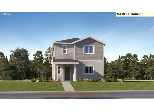 Property at 576 Stubb Rd, Woodburn, OR 97071, 4 beds, 2.5 baths