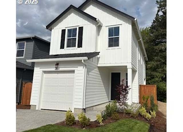 Property at 2431 SW 5th Pl, Battle Ground, WA 98604, 3 beds, 2 baths