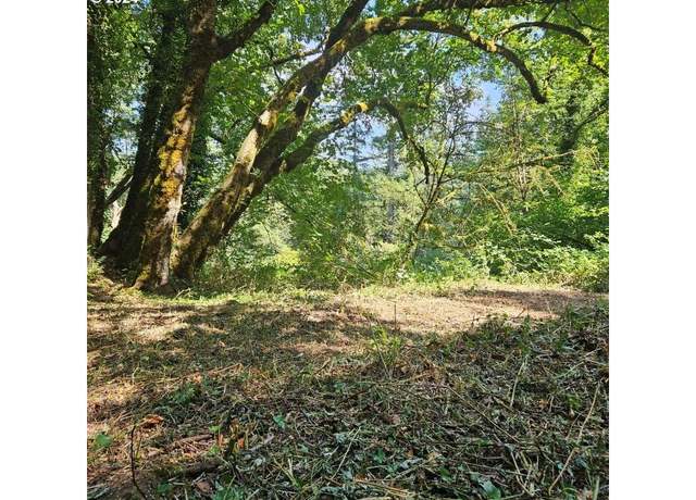Property at 3520 SE Washougal River Rd #104, Washougal, WA 98671
