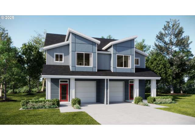 Property at 4169 SW 31st St, Gresham, OR 97080, 3 beds, 2.5 baths