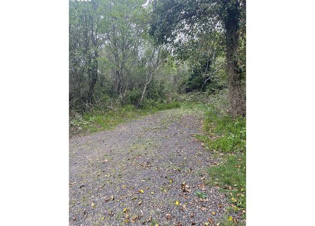 Property at Sea View-bk18 Beacon St Unit 15-17, Rockaway Beach, OR 97136