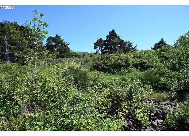 Property at Sea View-bk18 Beacon St Unit 15-17, Rockaway Beach, OR 97136