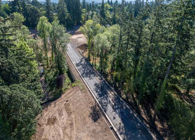 Property at 13560 Goodall Rd #1, Lake Oswego, OR 97034