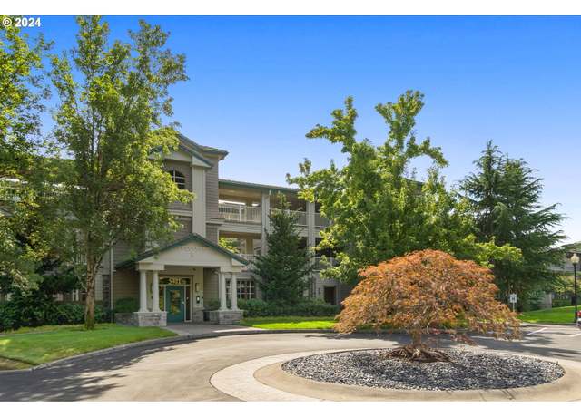 Property at 5421 SE Scenic Ln #200, Vancouver, WA 98661, 3 beds, 2 baths