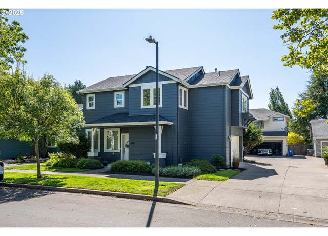 Property at 1660 Riley Ln, Eugene, OR 97402, 3 beds, 2.5 baths