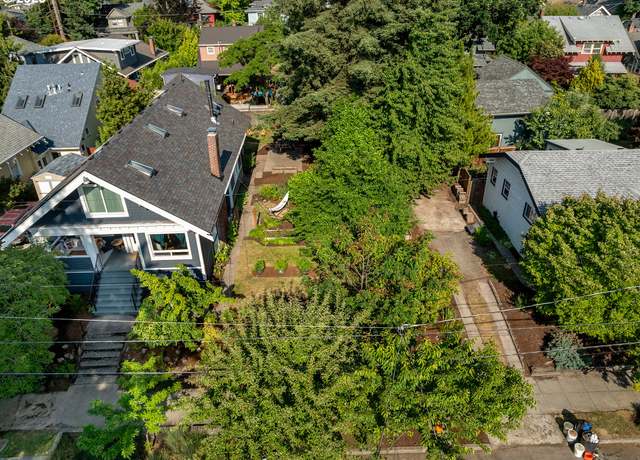 Property at 0 SE 46th Ave, Portland, OR 97215