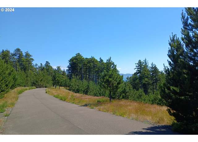 Property at Manzanita St #233, Oceanside, OR 97134