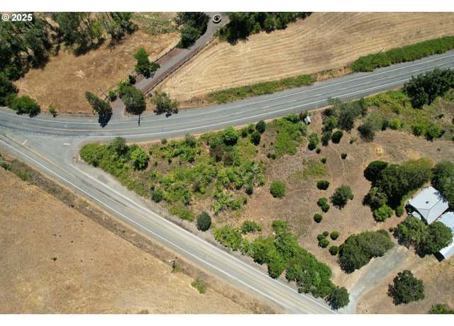Property at 0 S Myrtle Rd, Myrtle Creek, OR 97457