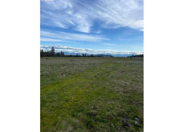 Property at Greenleaf Dr, Eagle Point, OR 97524