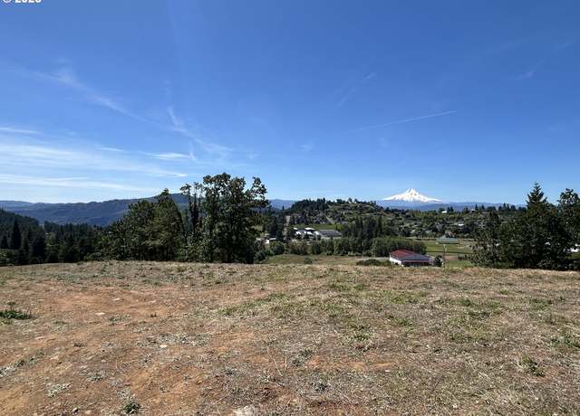 Property at 270 Off Rd, White Salmon, WA 98672