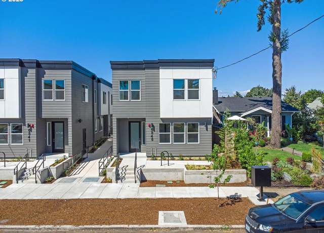 Property at 6845 N Montana Ave, Portland, OR 97217, 16 beds, 16 baths