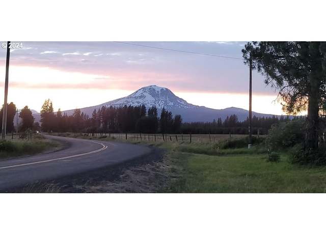 Property at 106 Lakeside Rd, Glenwood, WA 98619