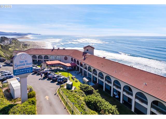 Property at 4009 SW Highway 101 #221, Lincoln City, OR 97367, 1 bath