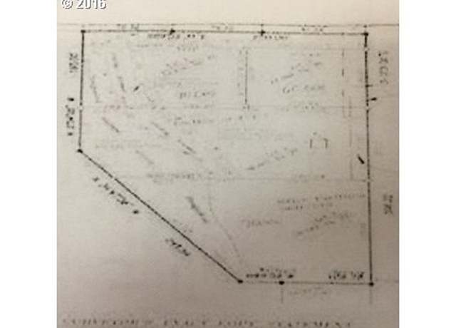 Property at 0 Mcalister, Island City, OR 97850
