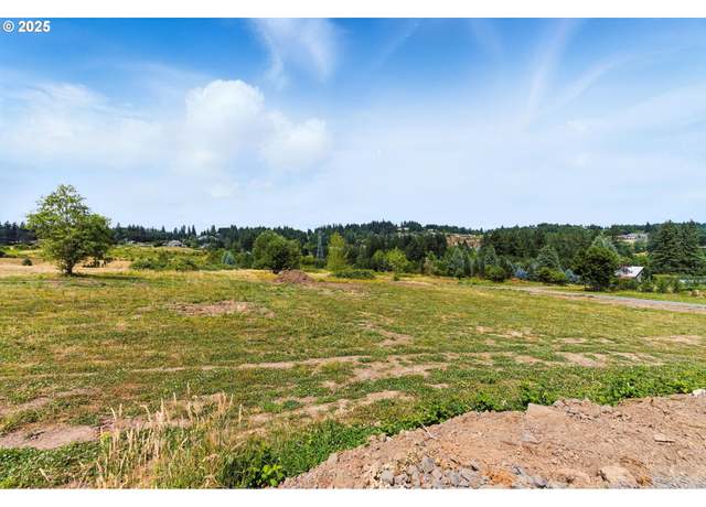 Property at 5621 SW Homesteader Rd #1, Wilsonville, OR 97070