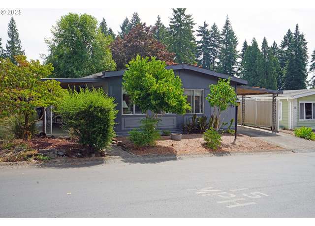 Property at 100 SW 195th Ave #29, Beaverton, OR 97006, 2 beds, 2 baths