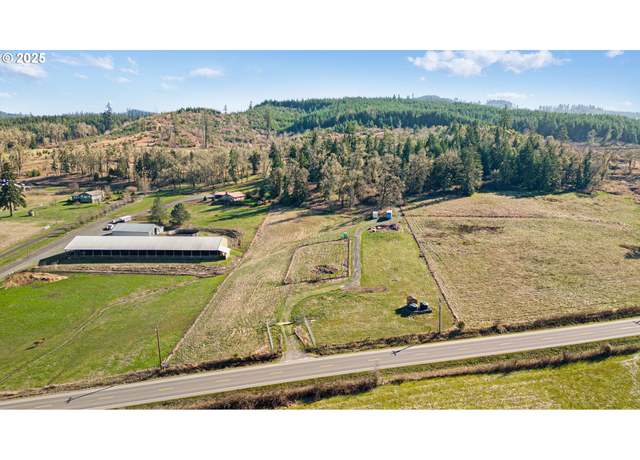 Property at Unknown, Eugene, OR 97402