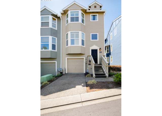Property at 13048 SW Princeton Ln, Tigard, OR 97223, 3 beds, 2.5 baths