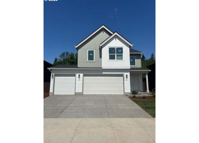 Property at 2236 Ash St #21, Woodland, WA 98674, 3 beds, 3 baths