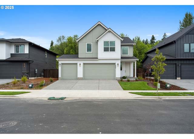 Property at 2236 Ash St #21, Woodland, WA 98674, 3 beds, 3 baths