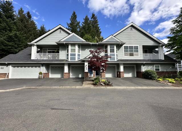 Property at 6735 Summerlinn Way, West Linn, OR 97068, 2 beds, 2 baths