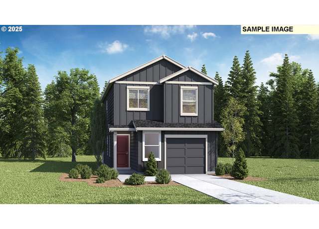 Property at 1510 NE 122nd Ct, Vancouver, WA 98684, 3 beds, 2 baths