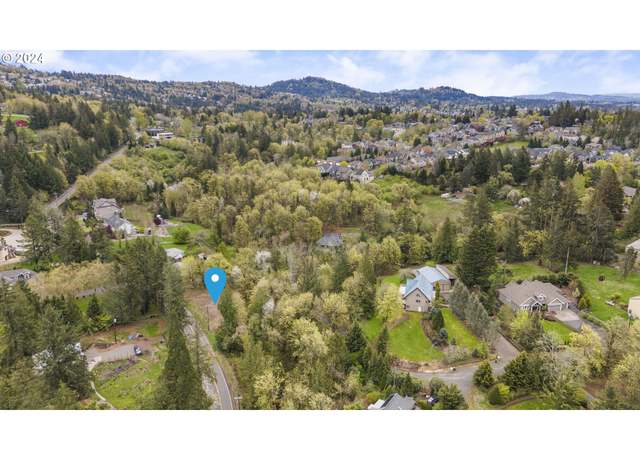 Photo of 3651 NW Marcotte Rd, Portland, OR 97229