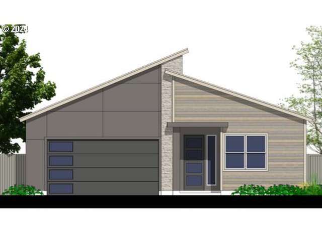 Property at 2260 Ash St #17, Woodland, WA 98674, 3 beds, 2 baths