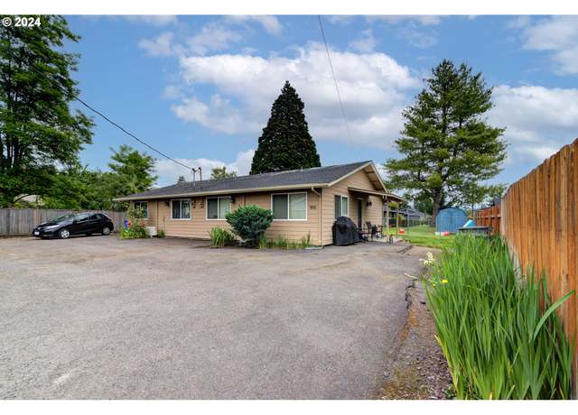 Property at 907 NE 1st Ave, Battle Ground, WA 98604, 10 beds, 6 baths